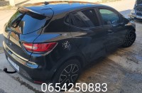 سيارات-renault-clio-4-2013-dynamique-plus-عين-الكرمة-الطارف-الجزائر
