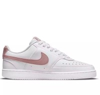 أحذية-رياضية-nike-court-vision-low-بابا-حسن-الجزائر