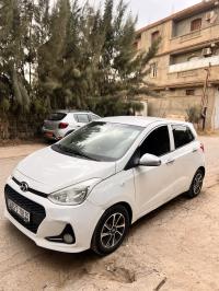 cars-hyundai-grand-i10-2018-restylee-dz-hammedi-boumerdes-algeria