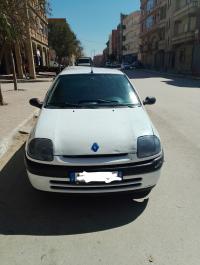 سيارات-renault-clio-2-1999-سطيف-الجزائر