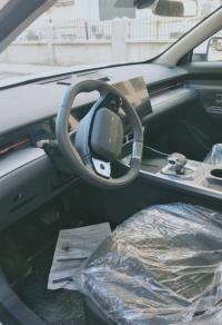 سيارات-jetour-dashing-2025-باب-الزوار-الجزائر
