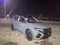 voitures-jetta-vs5-2026-batna-algerie