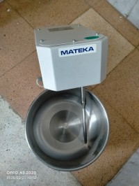 kitchen-appliances-petrin-mateka-5kg-ouled-yaich-blida-algeria
