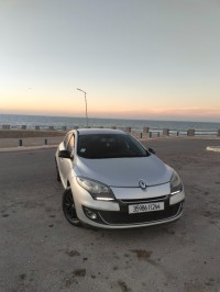 سيارات-renault-megane-3-2012-expression-زدين-عين-الدفلة-الجزائر