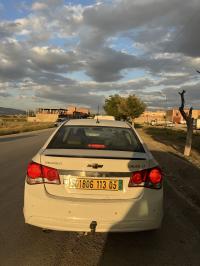 سيارات-chevrolet-cruze-2013-نقاوس-باتنة-الجزائر