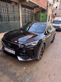 سيارات-cupra-2022-formentor-أولاد-فايت-الجزائر