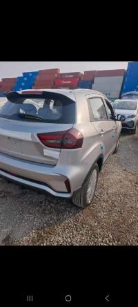 سيارات-geely-livan-2026-باتنة-الجزائر