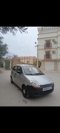 سيارات-chevrolet-spark-2013-باتنة-الجزائر