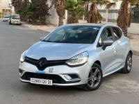 سيارات-renault-clio-4-2020-gt-line-بئر-الجير-وهران-الجزائر