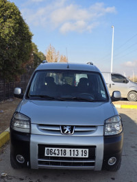 voitures-peugeot-partner-2013-ain-oulmene-setif-algerie