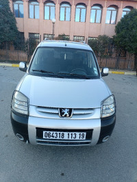 voitures-peugeot-partner-2013-ain-oulmene-setif-algerie