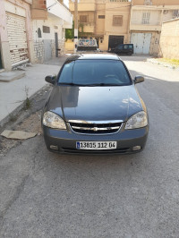 voitures-chevrolet-optra-4-portes-2012-ain-beida-oum-el-bouaghi-algerie