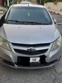 voitures-chevrolet-sail-4-portes-2011-relizane-algerie