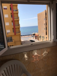 appartement-location-f3-mostaganem-algerie