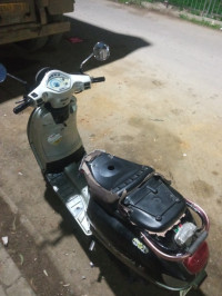 motos-et-scooters-victoria-roma-2020-birtouta-alger-algerie