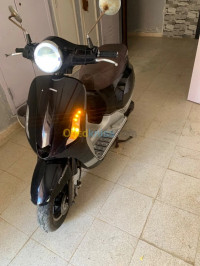 motos-et-scooters-victoria-150-2020-birtouta-alger-algerie