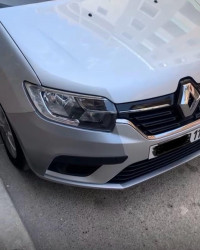 voitures-renault-symbol-2019-birkhadem-alger-algerie