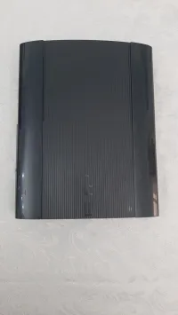 lot ps3 