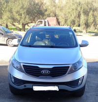 voitures-kia-sportage-2013-mchedallah-bouira-algerie