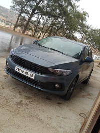 voitures-fiat-tipo-sedan-2023-city-plus-taougrite-chlef-algerie