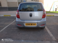 voitures-hyundai-i10-2015-gl-plus-safsaf-mostaganem-algerie