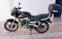 motos-et-scooters-lifan-h13-2019-bouira-algerie