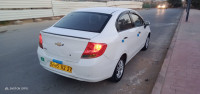 voitures-chevrolet-sail-4-portes-2012-mostaganem-algerie