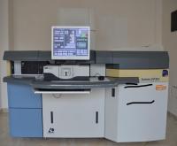 طابعات-الصور-والشارات-dks-kis-1550-غليزان-الجزائر
