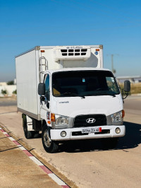 camion-hyundai-hd-65-2014-relizane-algerie