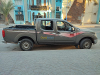 voitures-nissan-navara-2015-elegance-4x2-hassi-ben-abdellah-ouargla-algerie