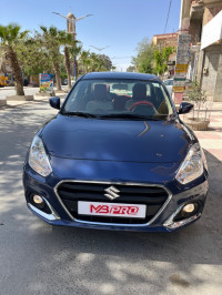 voitures-suzuki-swift-2022-barika-batna-algerie