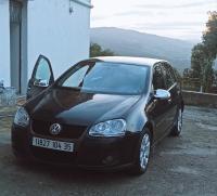 سيارات-volkswagen-golf-5-2004-يسر-بومرداس-الجزائر