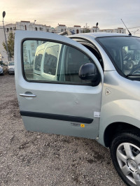 voitures-renault-kangoo-2013-rouiba-alger-algerie