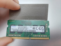 ram-ddr4-3200mhz-laptop-4gb-khemis-miliana-ain-defla-algerie