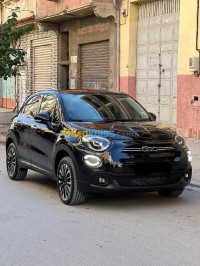 voitures-fiat-500x-2024-clup-cheraga-alger-algerie