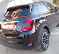 voitures-fiat-500x-2024-club-alger-centre-algerie