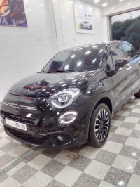 voitures-fiat-500x-2024-clup-cheraga-alger-algerie