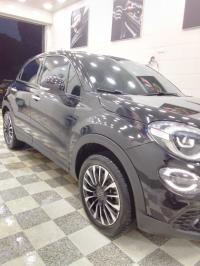 voitures-fiat-500x-2024-clup-cheraga-alger-algerie