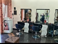 Matériel de coiffure, ongleris, esthétique
