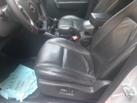 voitures-chevrolet-captiva-2009-ltz-baba-hassen-alger-algerie