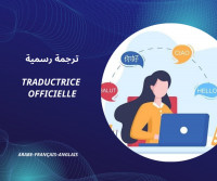 bureautique-internet-traduction-officielle-alger-centre-algerie