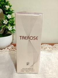 عطور-و-مزيلات-عرق-نسائية-trerose-eau-de-parfum-مغنية-تلمسان-الجزائر
