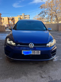 voitures-volkswagen-golf-7-2015-r-batna-algerie