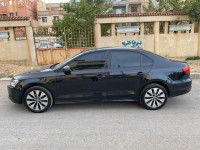 voitures-volkswagen-jetta-2014-cheraga-alger-algerie