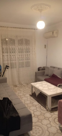 appartement-vente-f3-blida-algerie