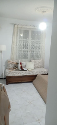 appartement-vente-f3-blida-algerie