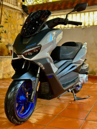 motos-et-scooters-vms-vmax-300-2024-ain-benian-alger-algerie