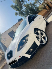 voitures-seat-leon-fr-2012-gdyel-oran-algerie