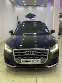 voitures-audi-q2-2019-s-line-bordj-bou-arreridj-algerie