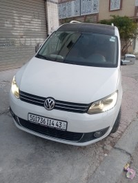 سيارات-volkswagen-caddy-2014-cup-فرجيوة-ميلة-الجزائر
